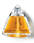 Mauboussin Pour Femme