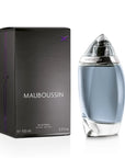 Mauboussin Pour Homme