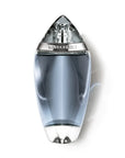 Mauboussin Pour Homme