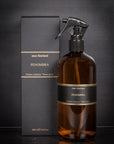 Calura room spray