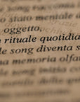 Little Song