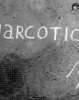 Narcotico