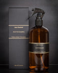 Nottetempo room spray