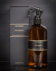 Penombra room spray