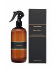 Penombra room spray