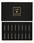 meo fusciuni Olfactory Memories Collection