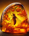 Ambre Cristal