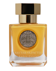 Ambre Cristal