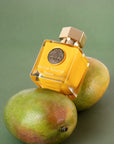 Cerana