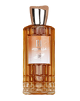 Javanilla (Limited Edition)
