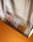 Javanilla (Limited Edition)