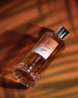 Javanilla (Limited Edition)