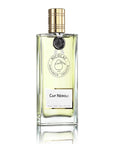 Eau de Toilette - Cap Néroli