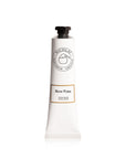 New-York Handcreme