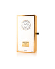 Ambre Cashmere