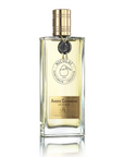 Ambre Cashmere