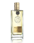 Ambre Cashmere Intense