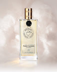 Ambre Cashmere