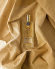 Baïkal Leather