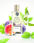 Fig-Tea