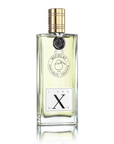Eau fraîche - Eau Mixte
