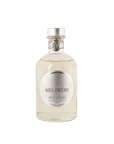Miel-Encens Diffuser