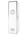 Miel-Encens Diffuser