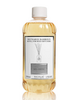 Honey-Frankincense Diffuser Refill