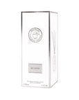 Honey-Frankincense Diffuser Refill