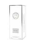 Miel-Encens Diffuser Refill
