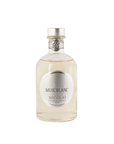 Musc blanc Diffuser