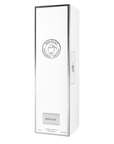 Musc blanc Diffuser