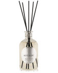 Musc blanc Diffuser