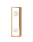 New-York Handcreme