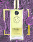 Patchouli