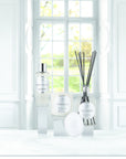 Thé narghilé Refill für katalytische Lampe
