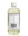 Thé narghilé Diffuser Refill