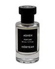 Ashen