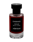 Cindence