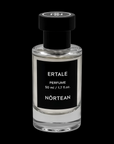 Ertale
