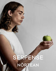 Serpense