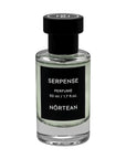 Serpense
