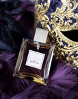 Baroque Ball