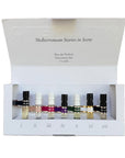 Olentium Discovery Set
