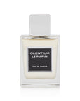 Olentium The Perfume