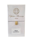 Tilia