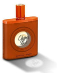 Collection Sepia - Chypre Shot