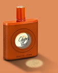Collection Sepia - Chypre Shot