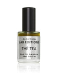 Thé Tea
