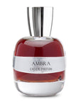 Ambergris